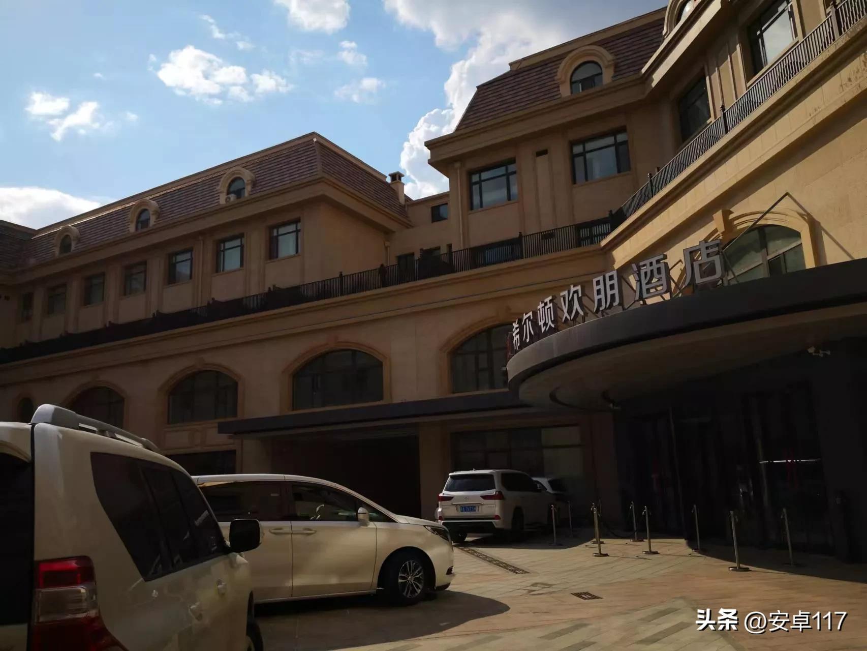 迪卡侬宝山店,迪卡侬松北店怎么样