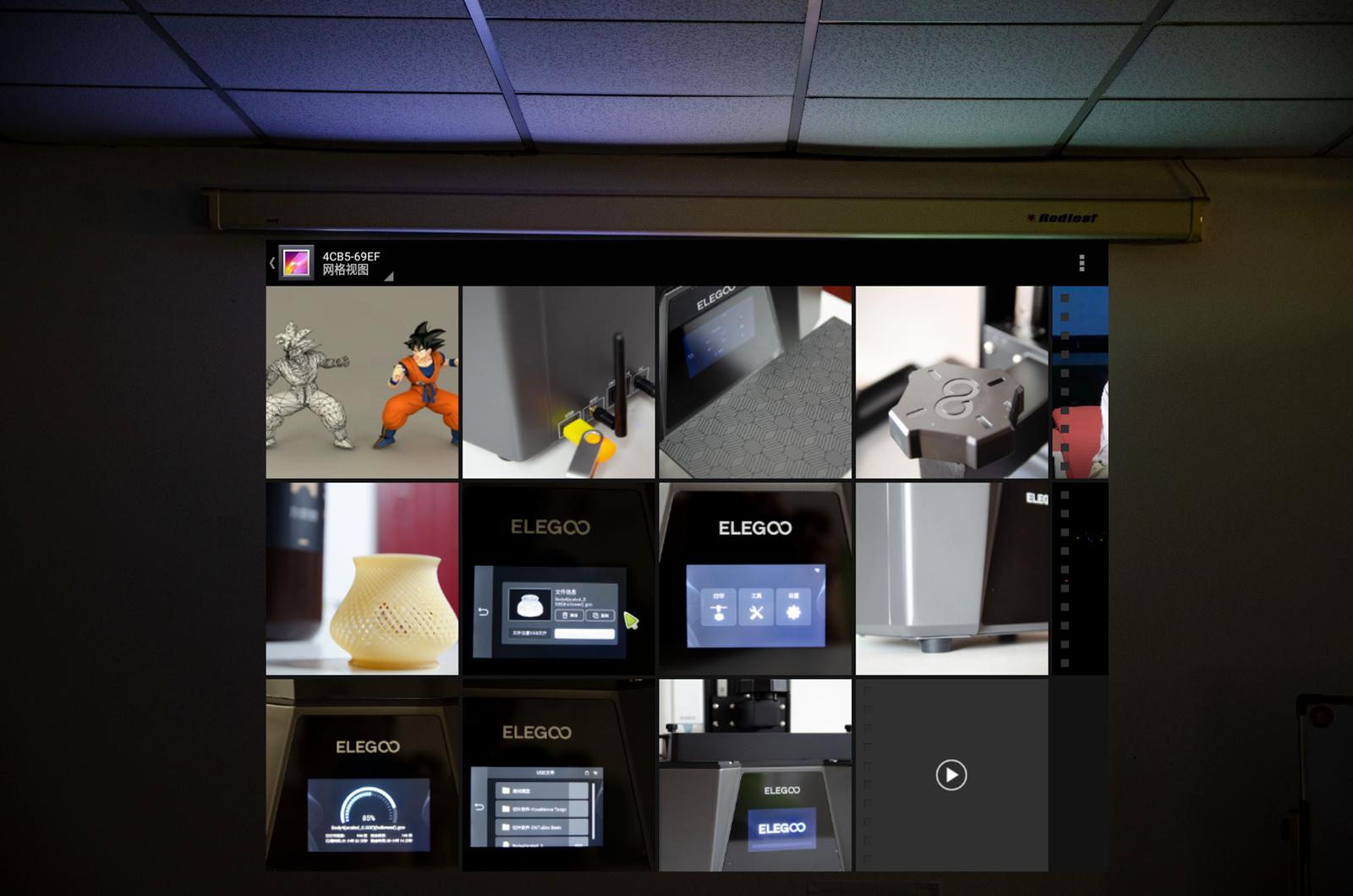 买投影仪买720还是1080,买投影仪实惠还是买电视实惠