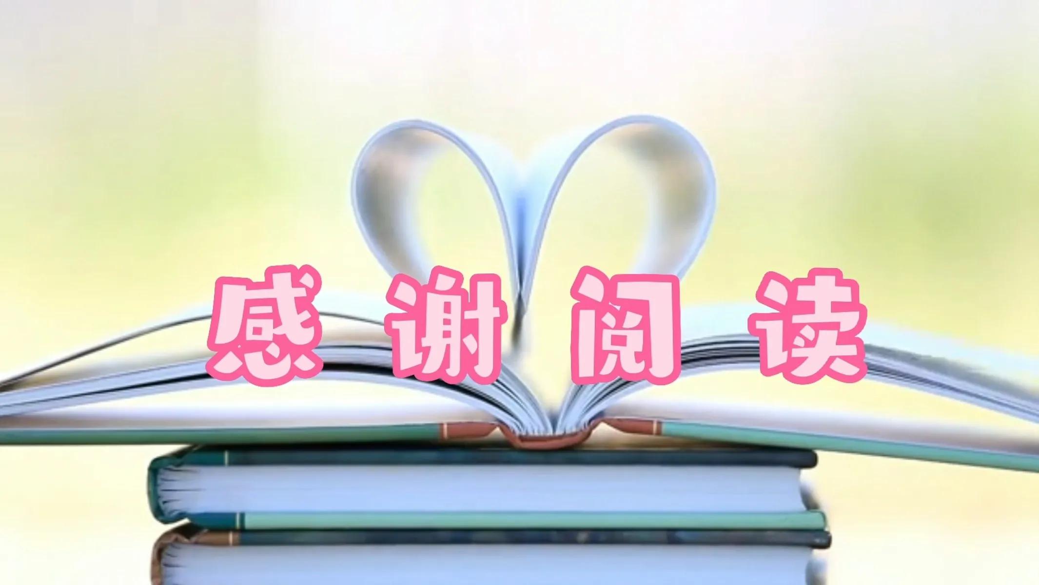 河南退休多少年养老金能回本,河南过渡性养老金退休时如何计算