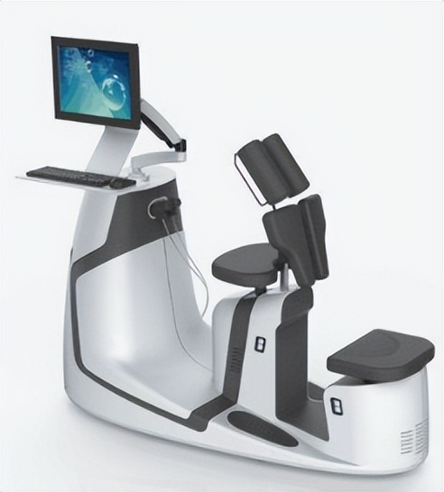 电磁式冲击波治疗中，传输系统对冲击波治疗仪的影响有哪些？