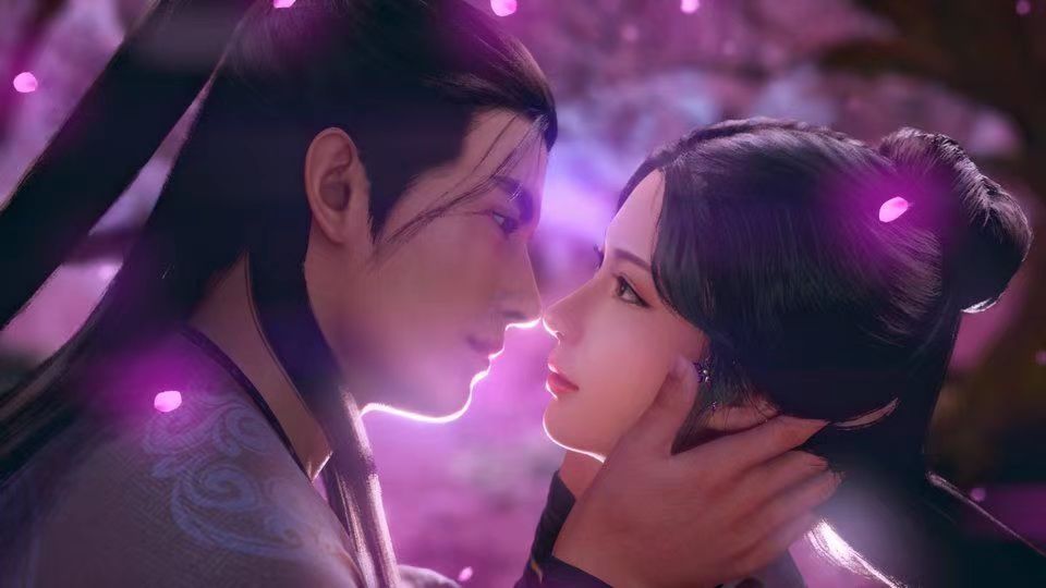 国漫凡人修仙传70最新预告,现在最好看的国漫凡人修仙传