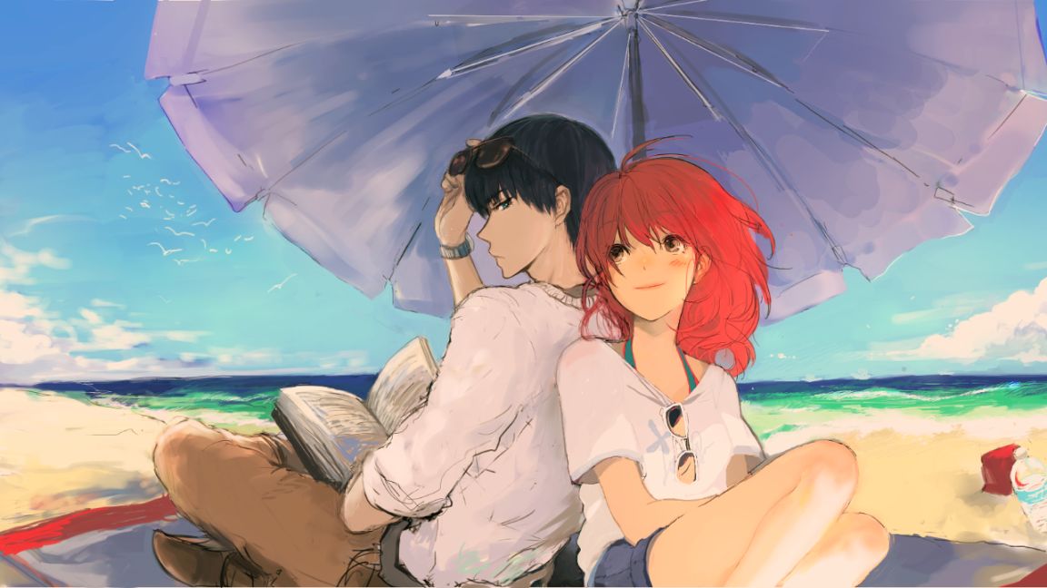 steam情侣同屏双人游戏,steam秋促情侣游戏推荐