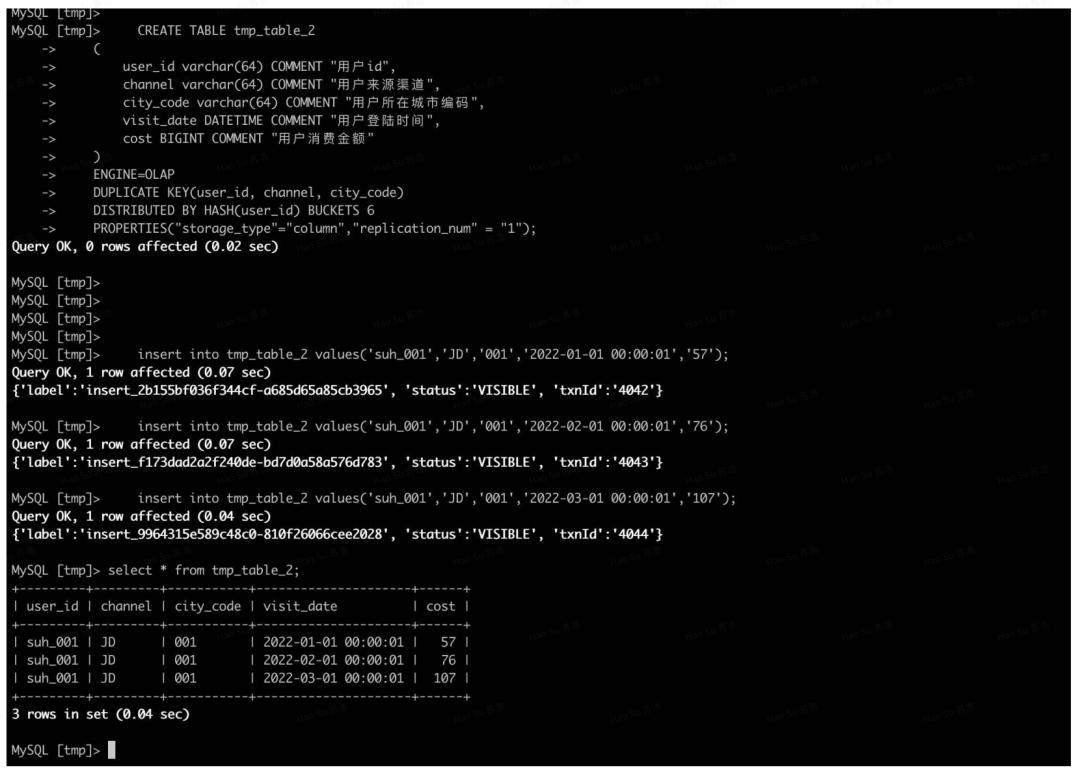 flink和flink实时数仓区别,基于flinksql构建实时数仓