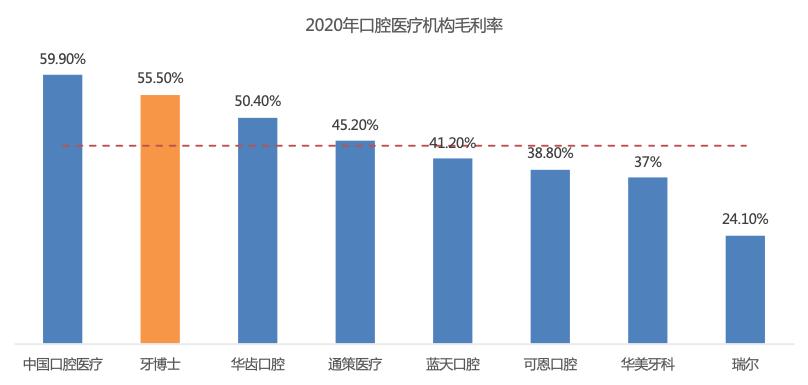 江东小霸王是谁的称号,江东小霸王是哪个地方