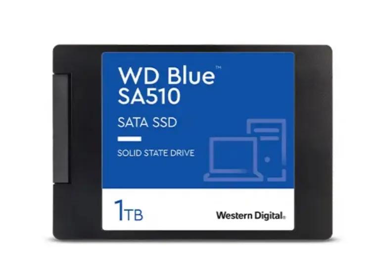 联想y50-70升级顶配主板,联想y50-70升级固态硬盘多少钱