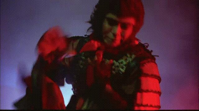 藏方治耳聋耳鸣,耳鸣中药调理有效吗