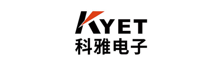 东莞2023参展企业,亚洲充电展8家厂商参加