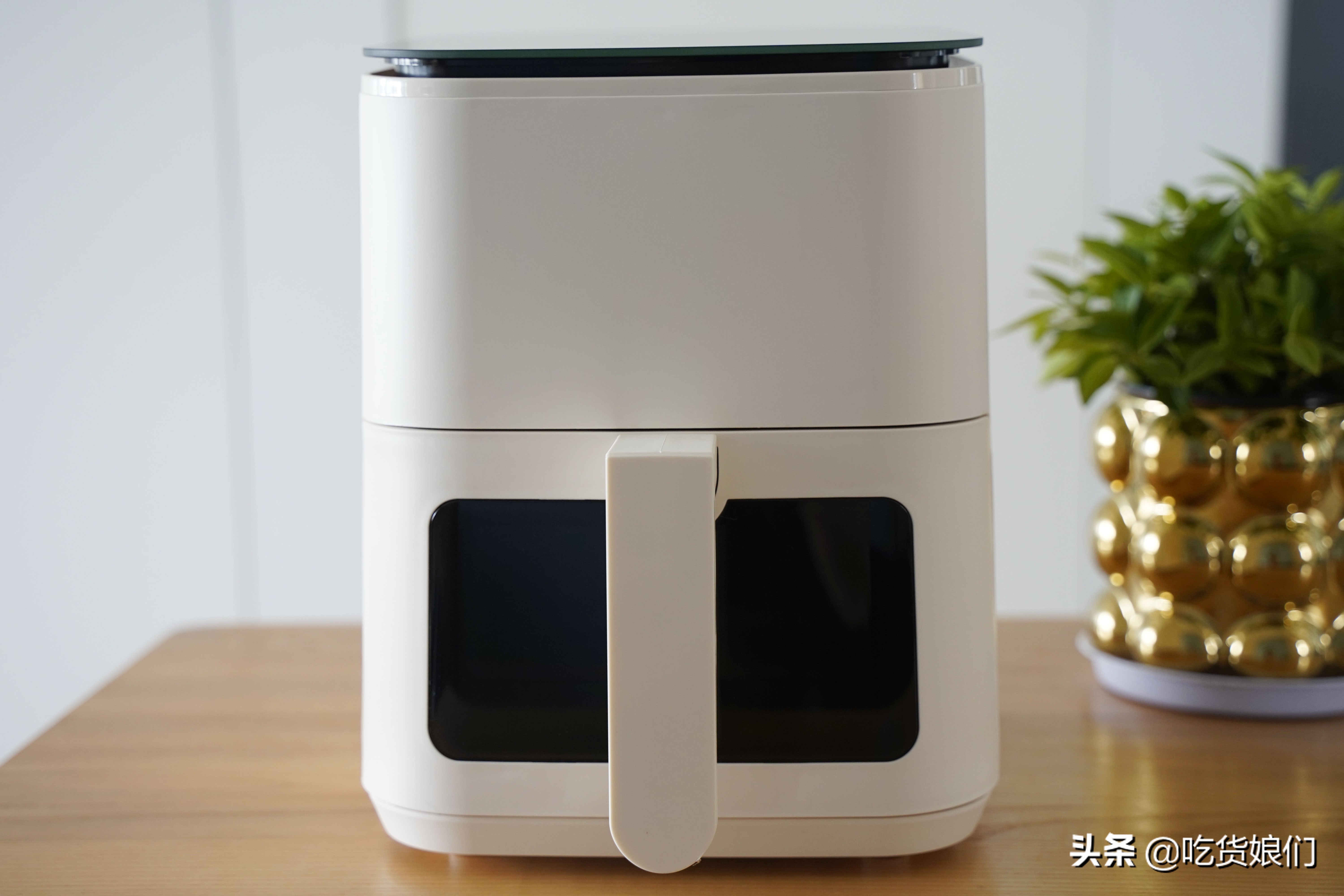 空气炸锅哪款好用测评,空气炸锅鸡肋吗值得入手吗