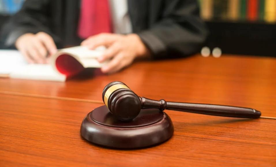 丁某、龙某、张某诉大地公司决议撤销纠纷案之评析