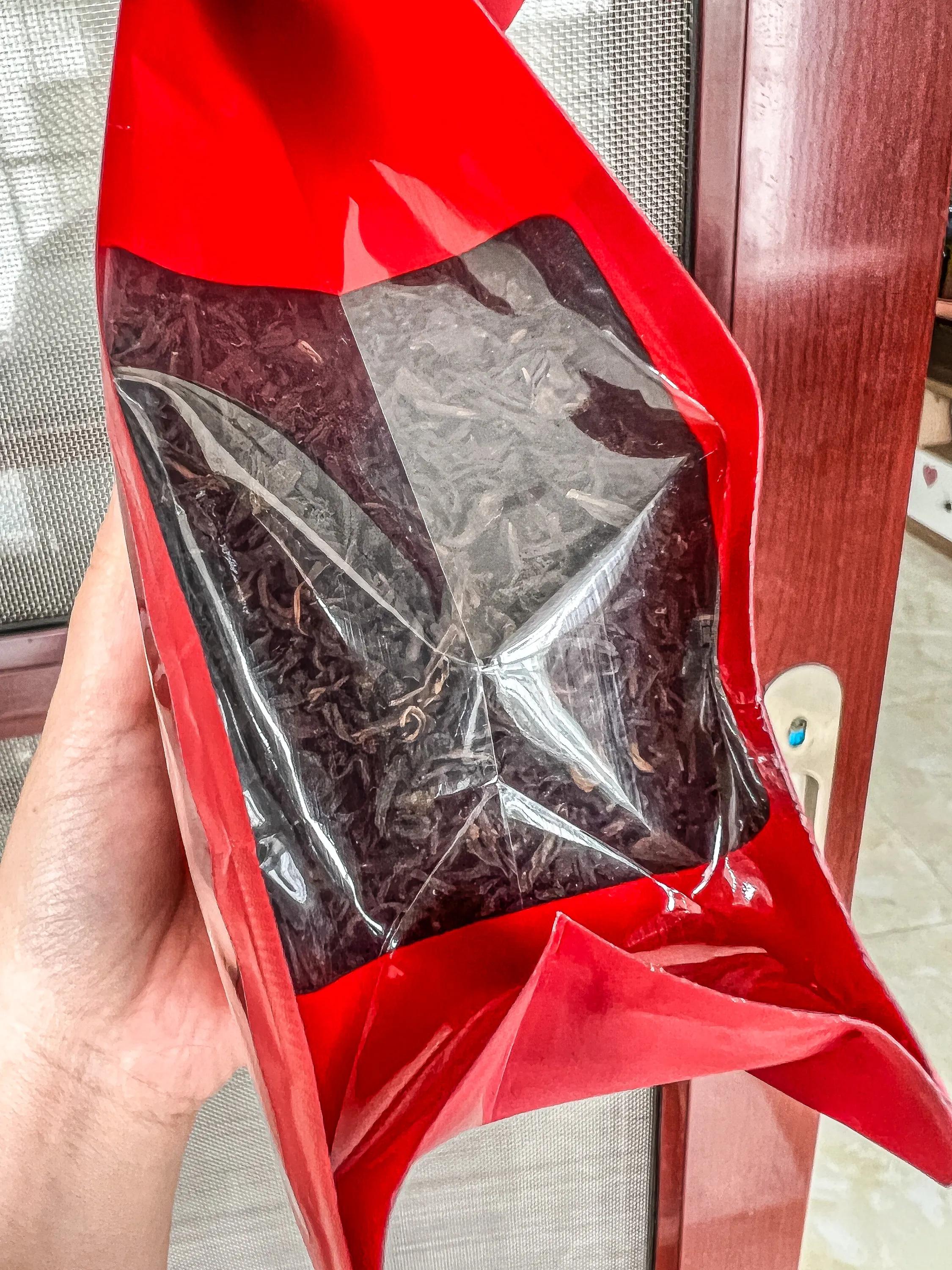 澳门荔枝红茶什么牌子最好,澳门茶王荔枝红茶