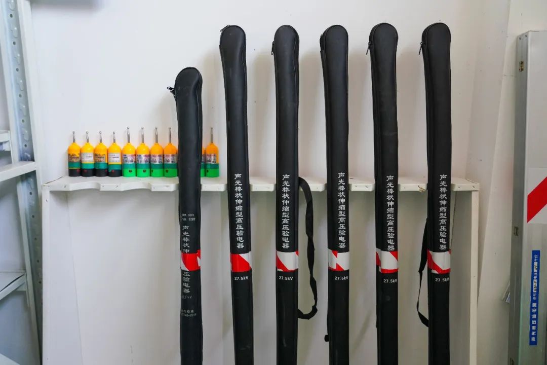 强迫症必看无人声,强迫症必看十大场景