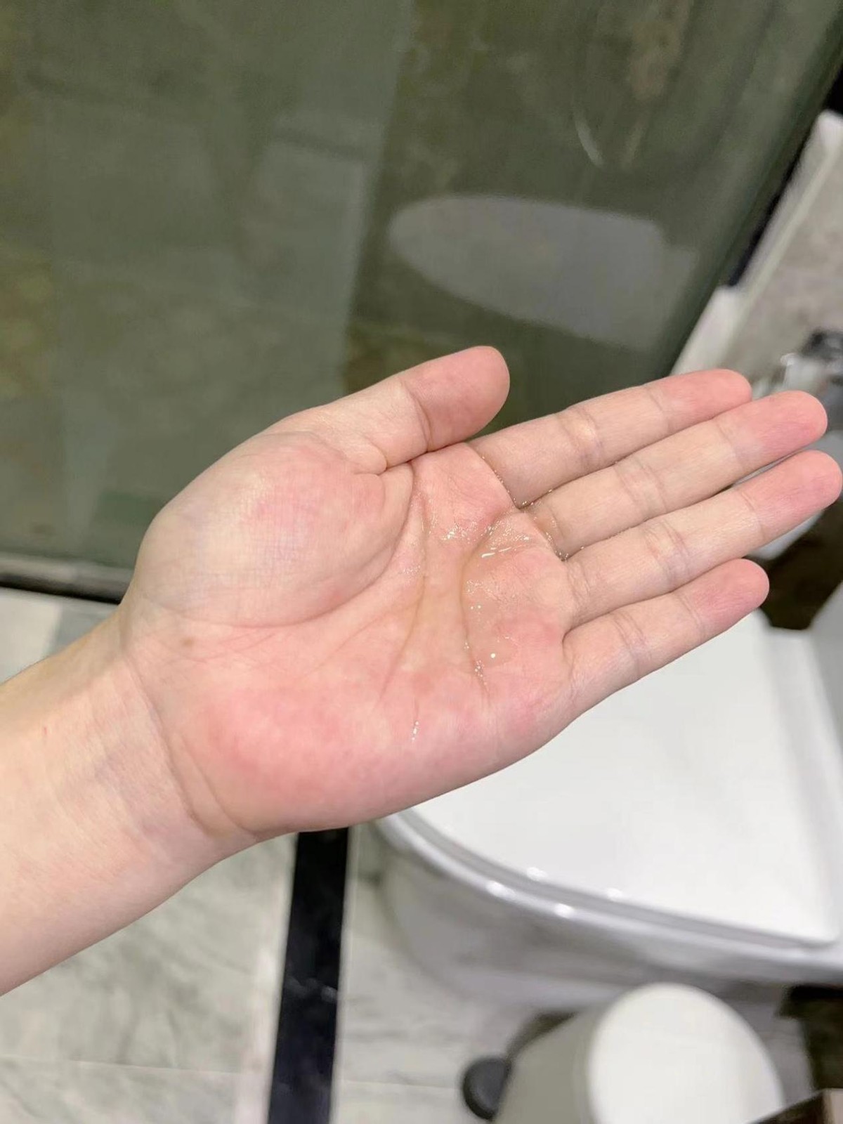 袋鼠妈妈的妊娠油怎么样？袋鼠妈妈妊娠油的实际体验效果分享