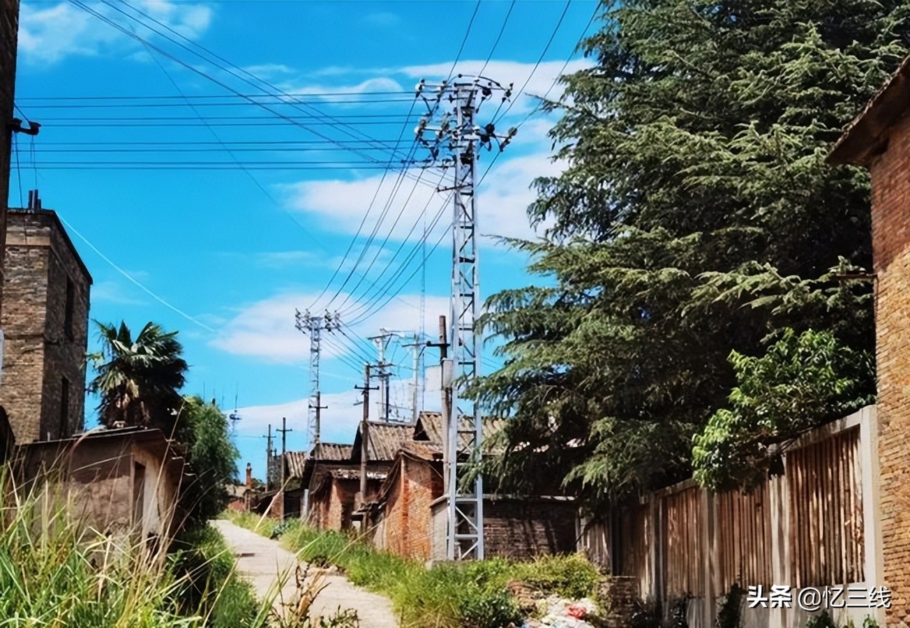 曲靖军工厂,云南曲靖抗战遗址有哪些