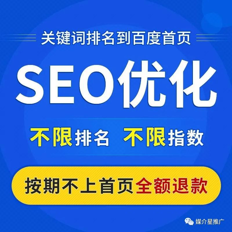 一站式营销软文代写,软文营销文章范文大全