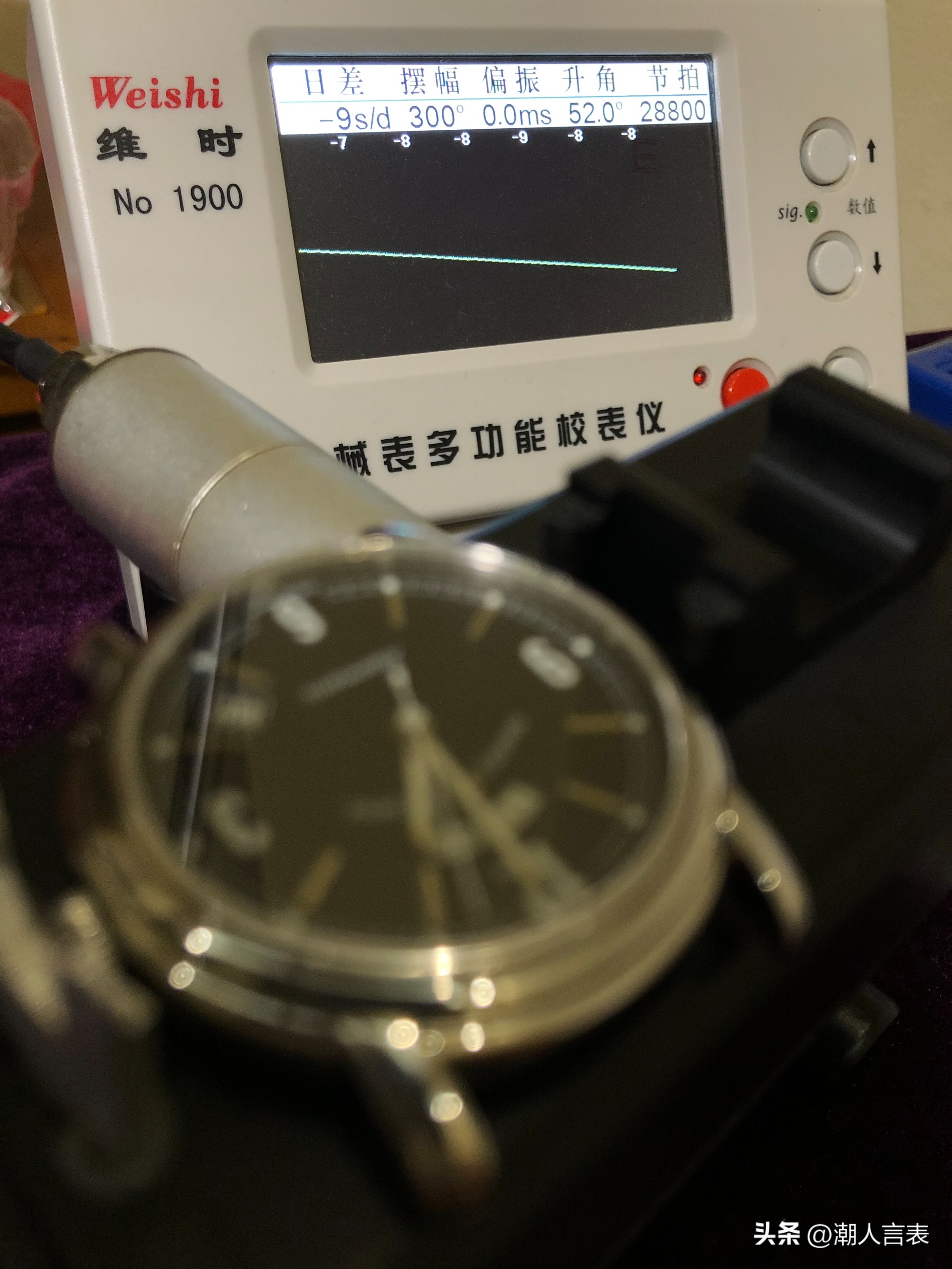 鐟炶〃鏈鸿姱鎵撶（,鐟炶〃閴磋祻