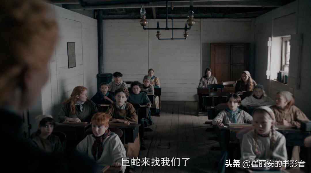 鎶栨．鍩冨鍏嬫柉,鎶栨．涓绘紨鏂板墽鍩冨鍏嬫柉涔嬭泧