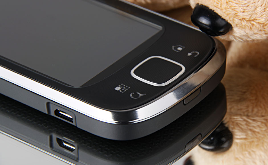 摩托罗拉me511春节版,摩托罗拉501