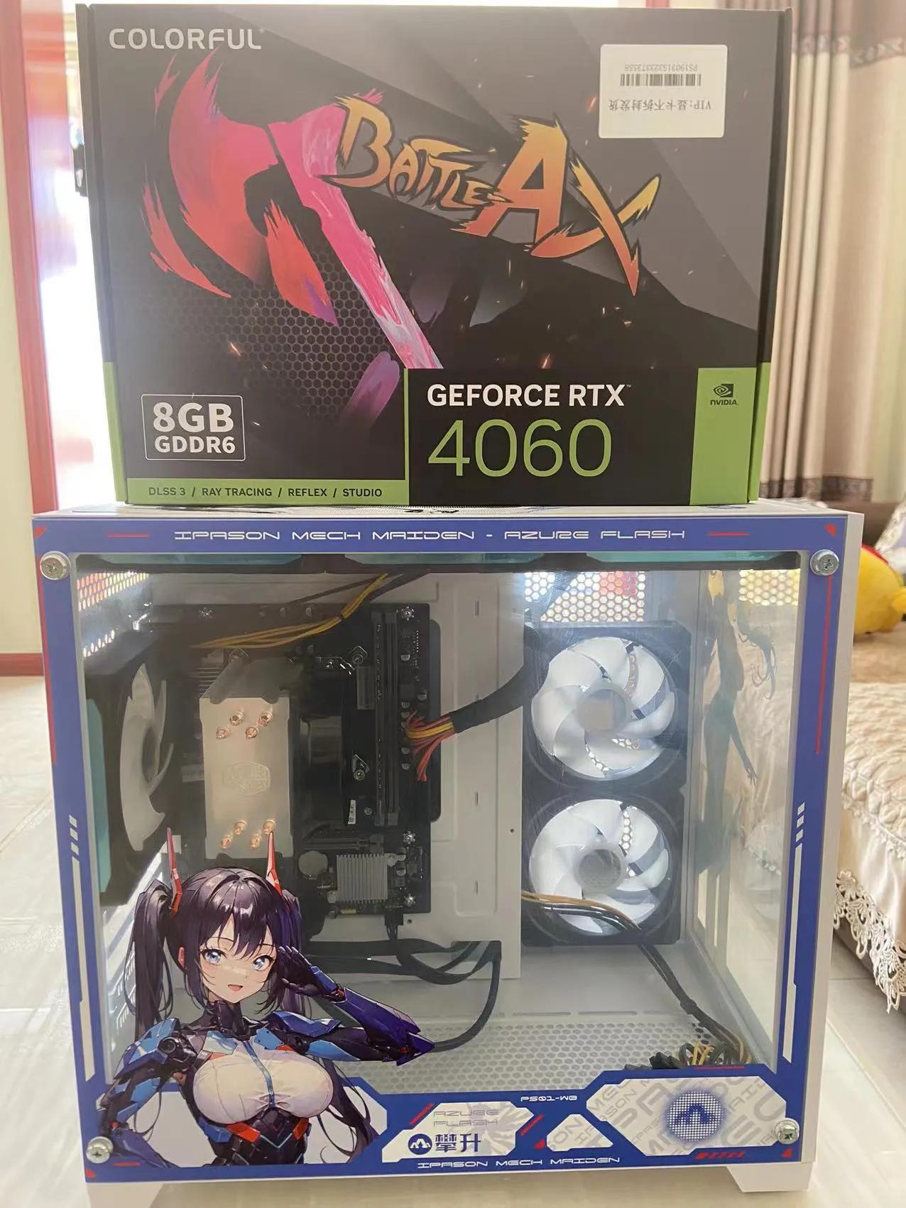 i54590升级4790要换主板吗,i54590升级到i74770