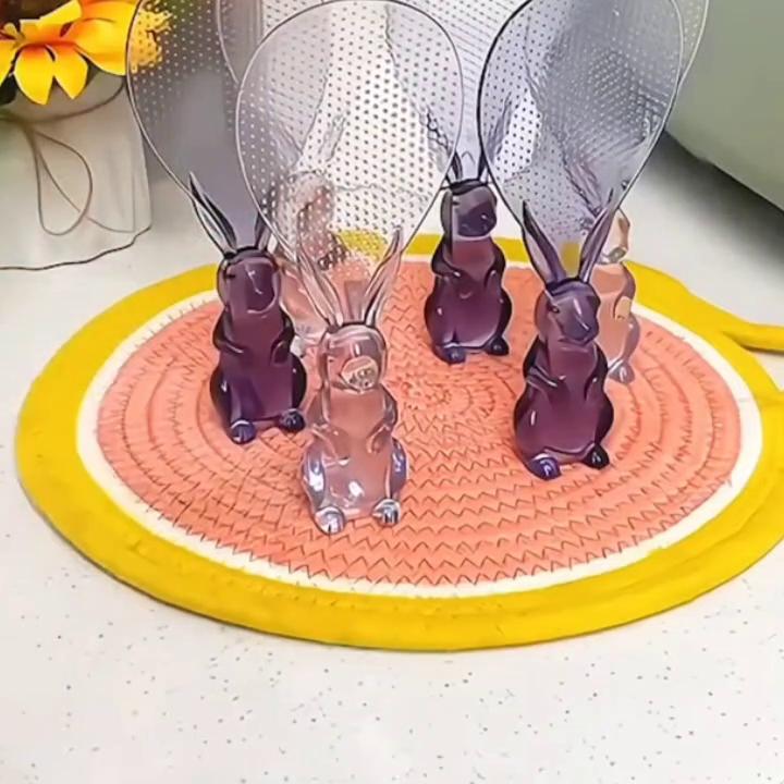 自用居家实用好物推荐镜子,自用居家实用好物推荐人手必备