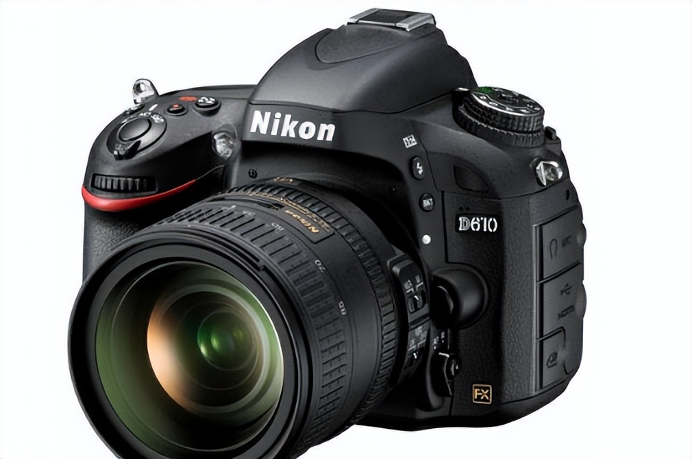 2020预算五千左右的中端单反推荐,两千左右最具性价比的单反