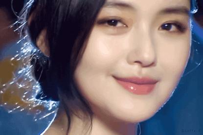 推荐牙科产品被曝含有禁药大S的瓜吃出了“好罚”的味道