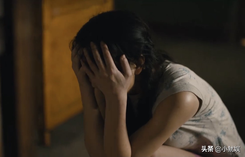 郑娟和乔春燕是一个人吗,郑娟和乔春燕为什么这么像