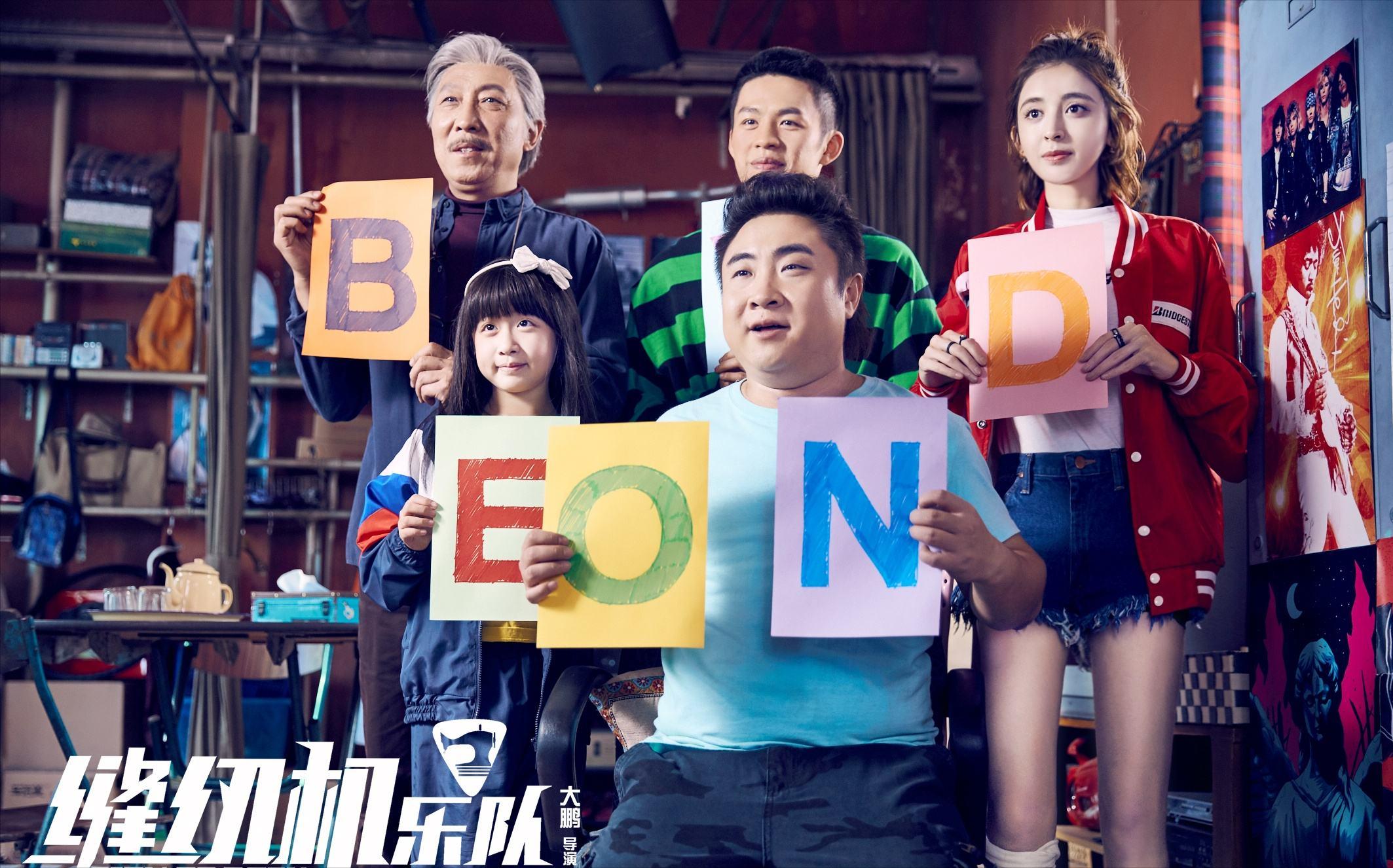 盘点经典搞笑电影系列合集,搞笑电影合集混剪