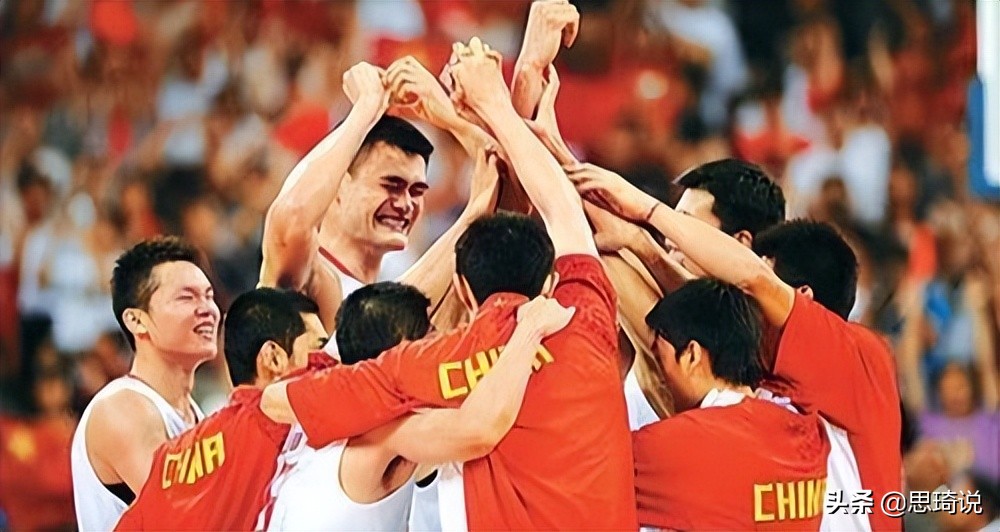 三分雨朱芳雨记录,朱芳雨三分雨是哪一年