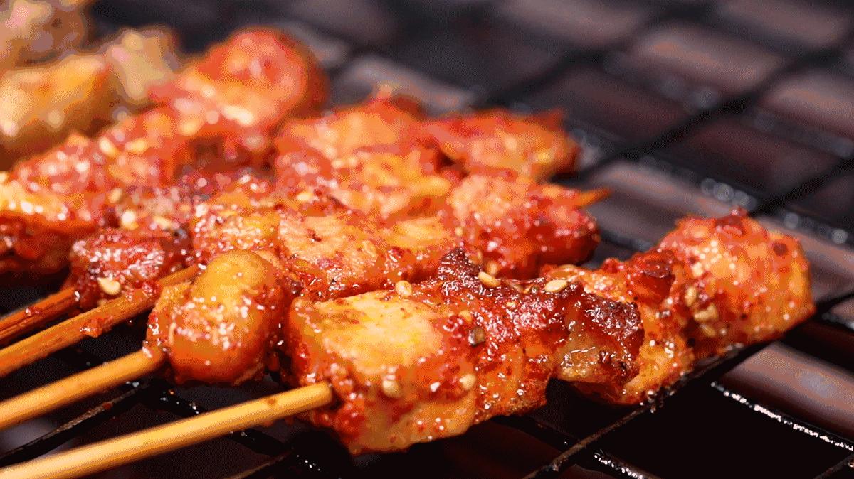 如何识别成本卡的错误？告诉你七个可以现学现用的方法