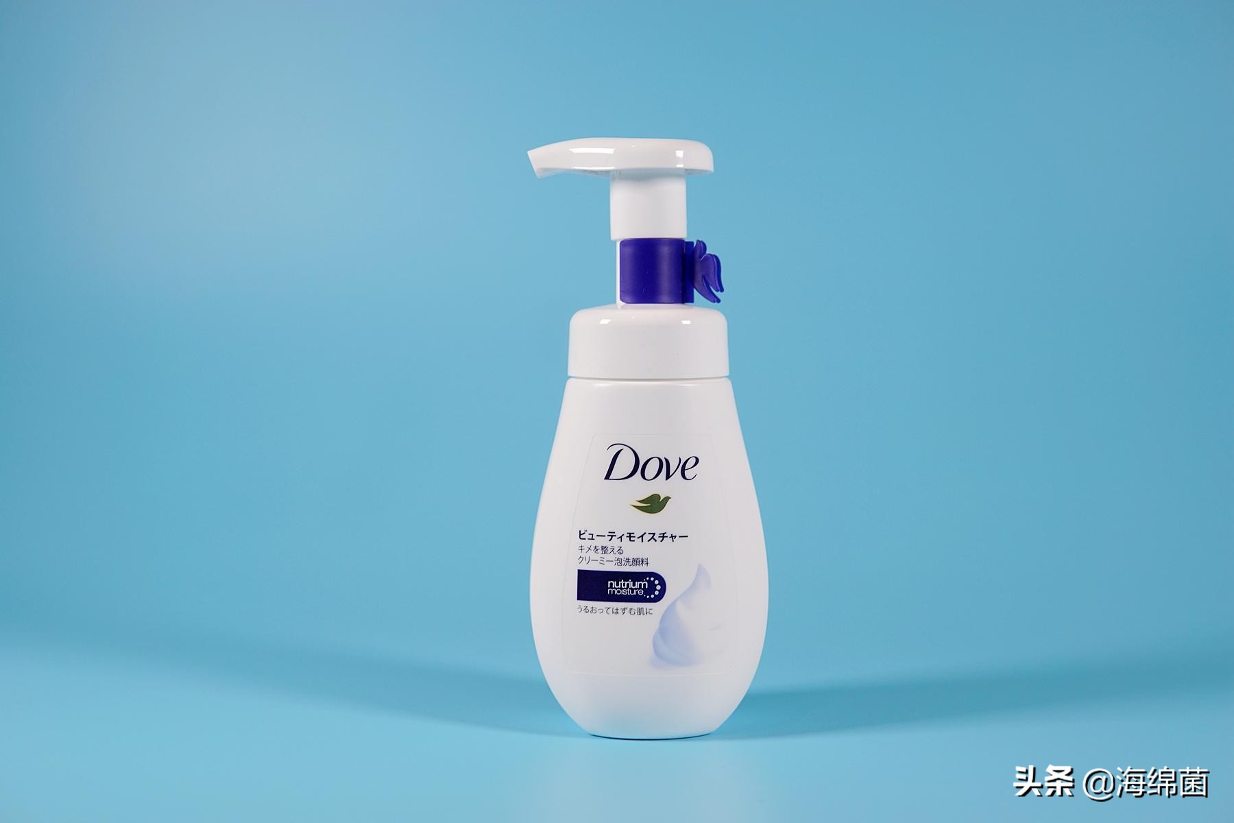 每天都可以用的护肤方法,懒人短期见效快的护肤