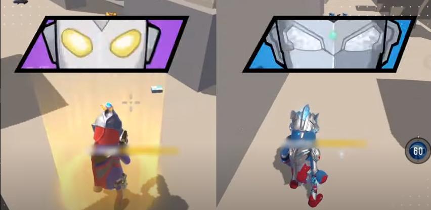 香肠派对被卡在加载界面怎么办,香肠派对加载慢怎么办