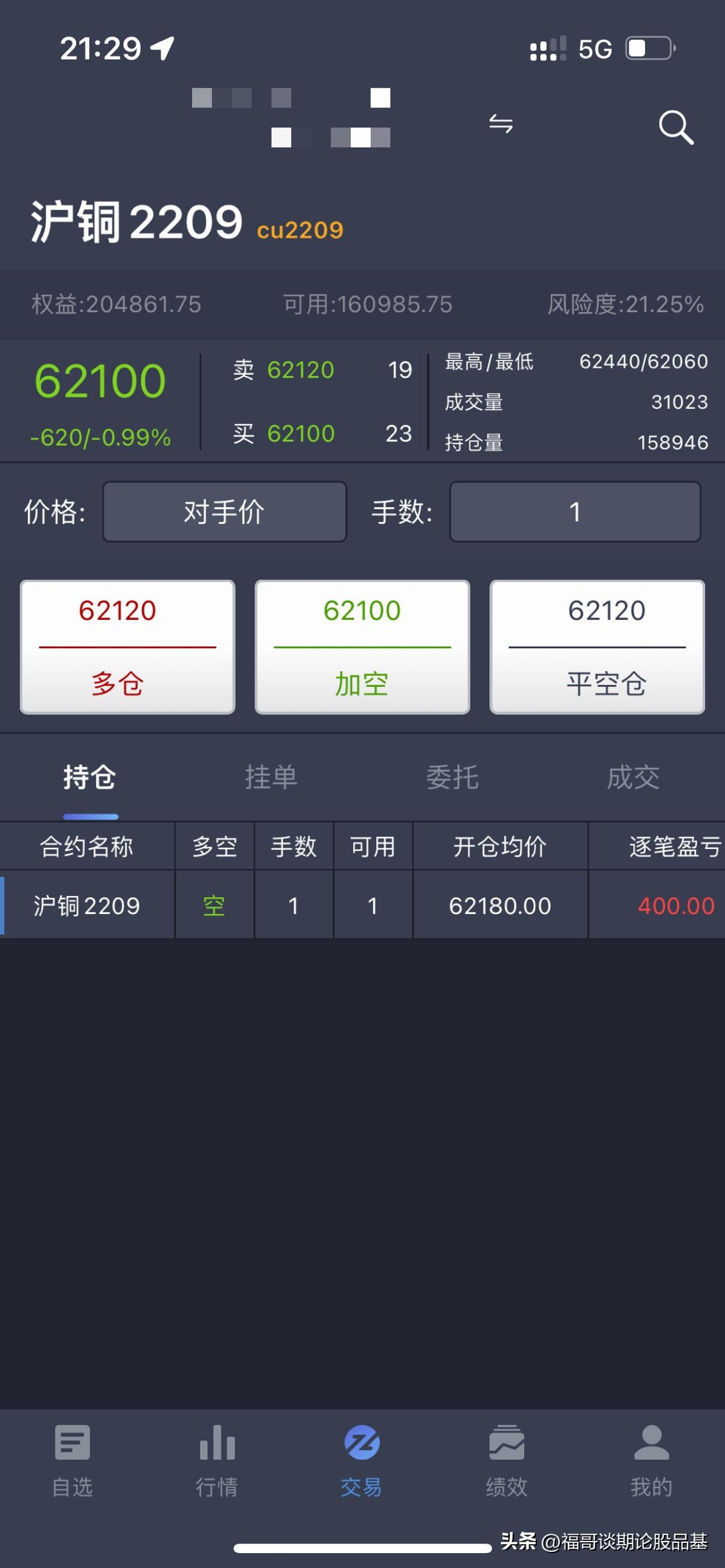 期货交易的核心技术,期货核心技巧有哪些书