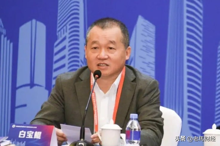 广东东莞十大富豪家族排名,广东东莞东城十大首富