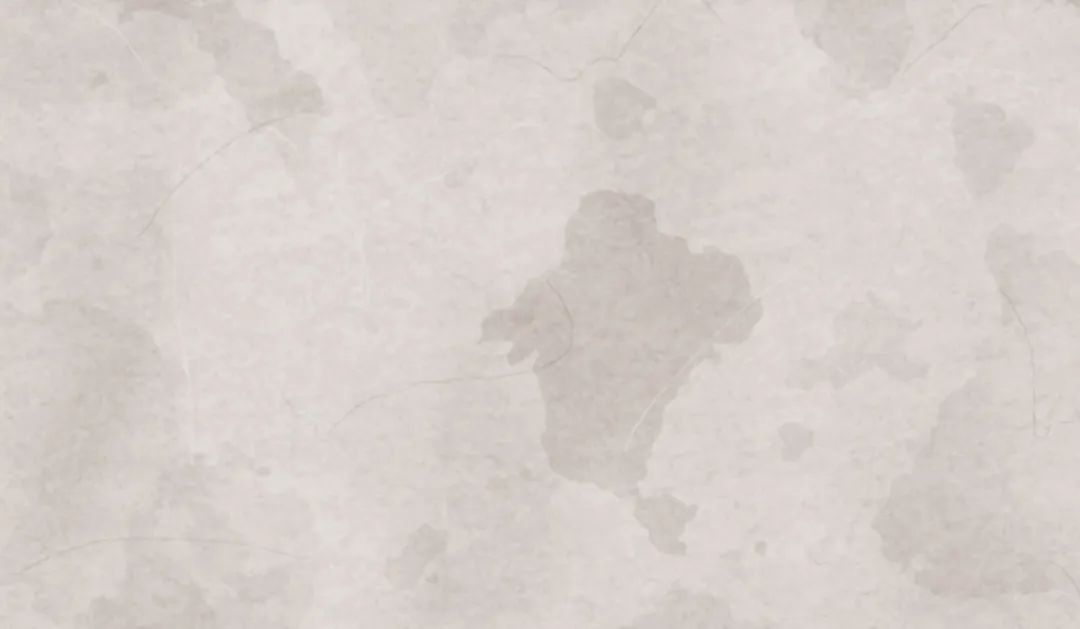 去除手上粘到502胶水的小窍门,手粘着502胶水怎么办