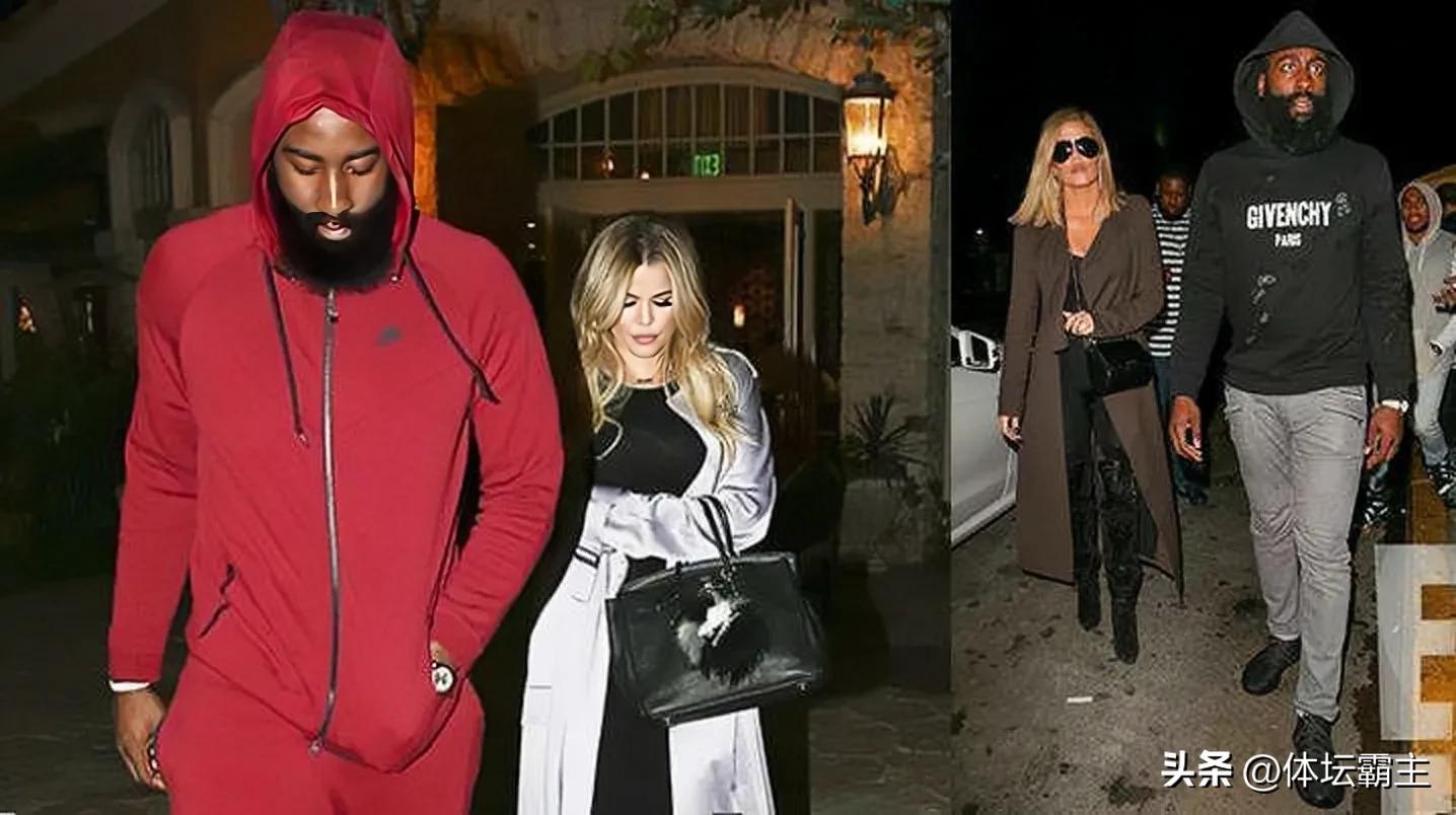 「NBA版古惑仔」第1期|安东尼似陈浩南，科比似太子