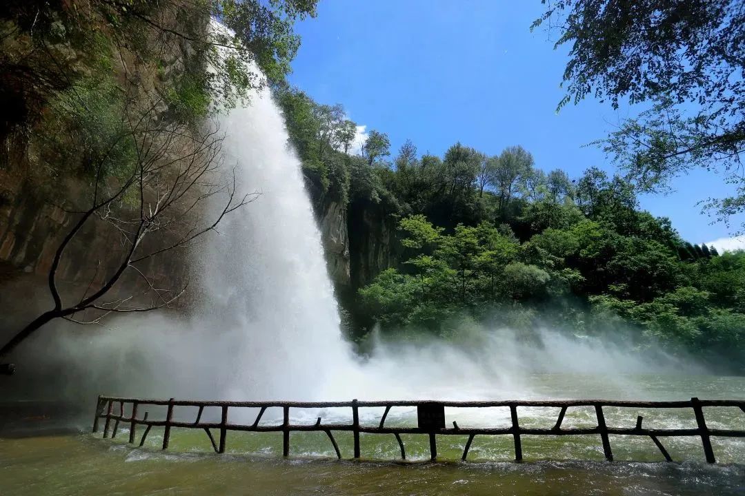 您好我是招商银行,您好我是机主智能助理怎么取消