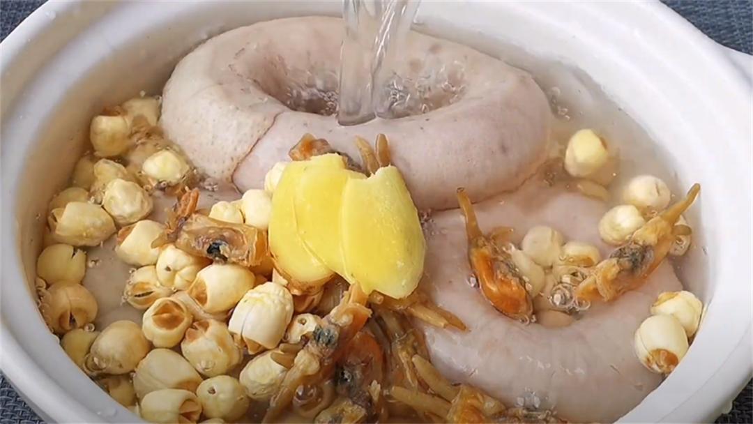 老人失眠用什么药好,老人安神助睡眠方子