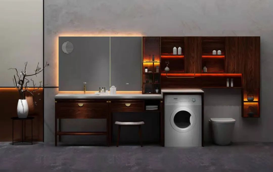 好浴柜成都造活动,好浴柜汉米尔顿