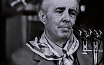 阿尔巴尼亚总统霍查访问过中国吗,阿尔巴尼亚恩维尔霍查是怎么死的