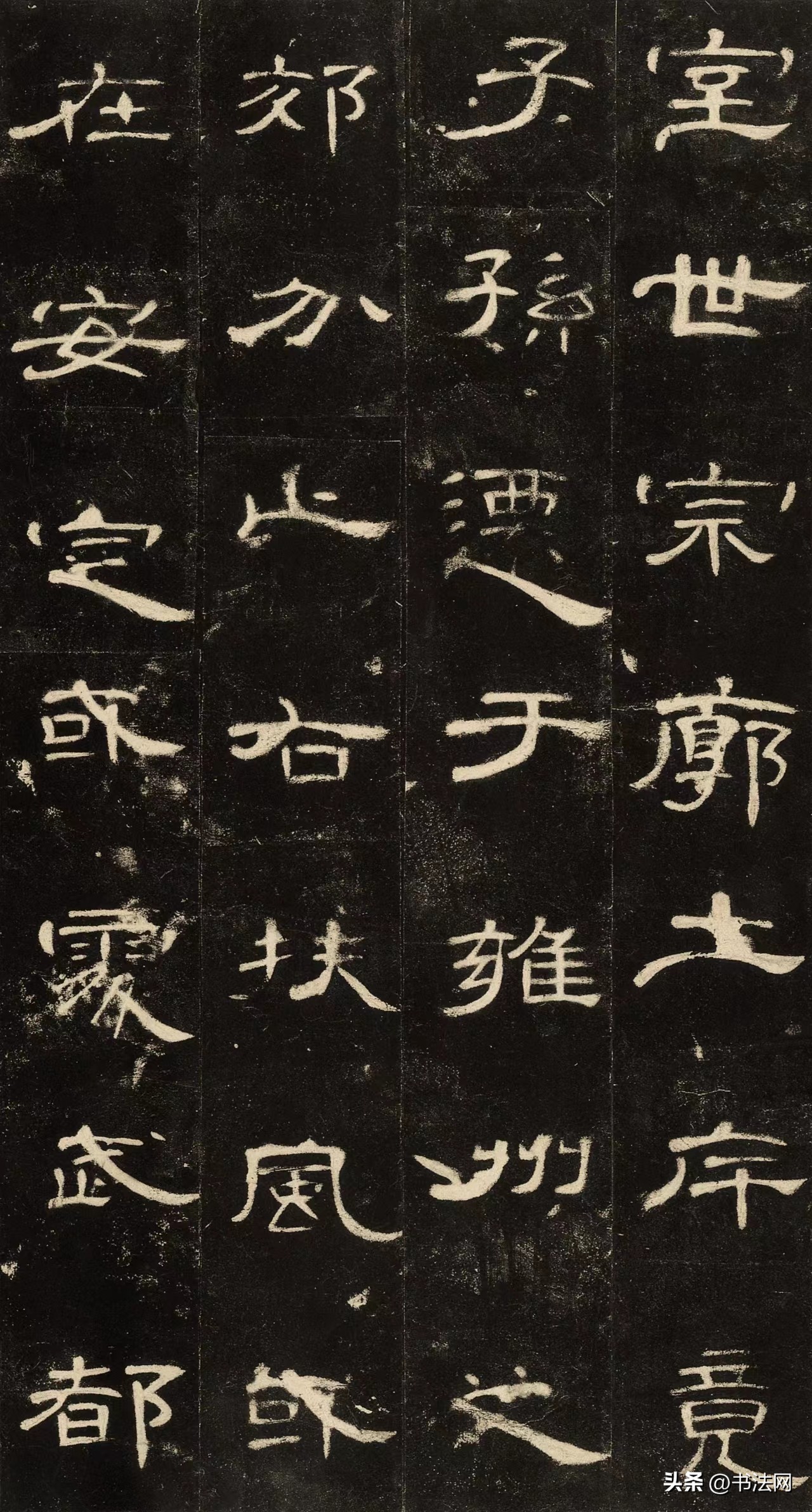 书法对于现在的影响,书法是否被重视