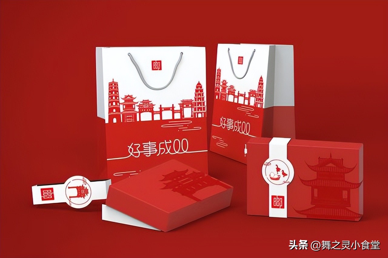 中秋节送礼牢记3送3不送,中秋节送礼送什么给长辈比较适合