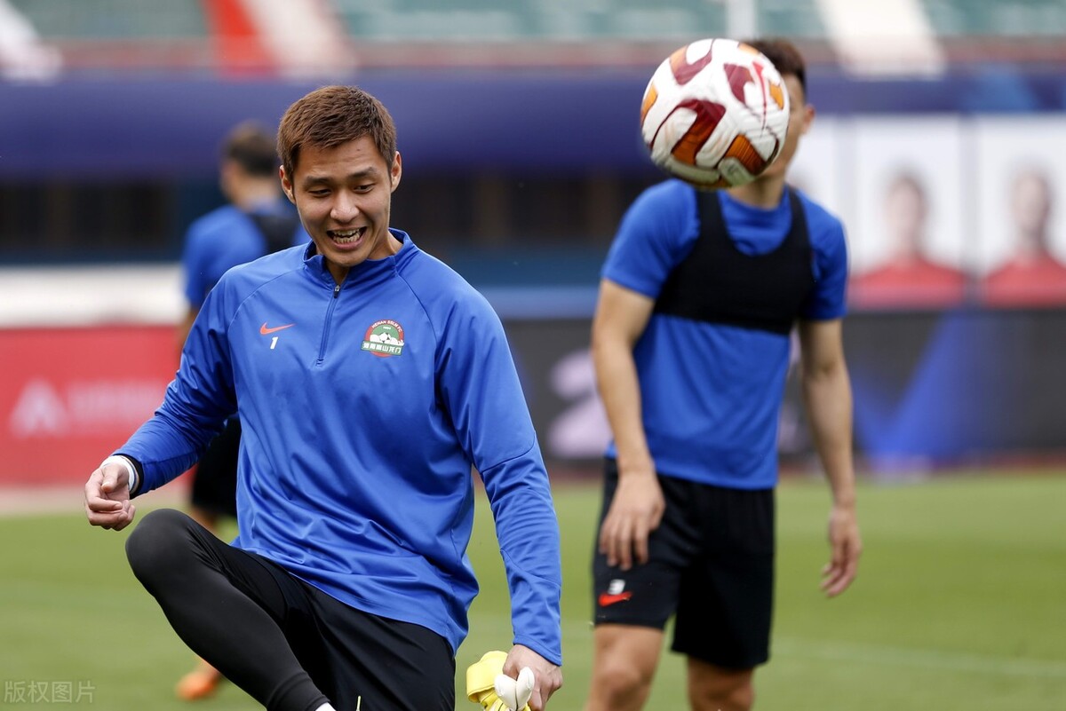 曝河南队与萨尔科谈妥解约,河南队萨尔科