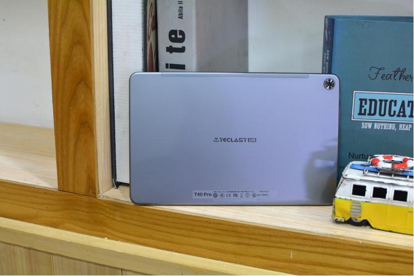 台电t40平板深度测评,台电t40平板值得买吗