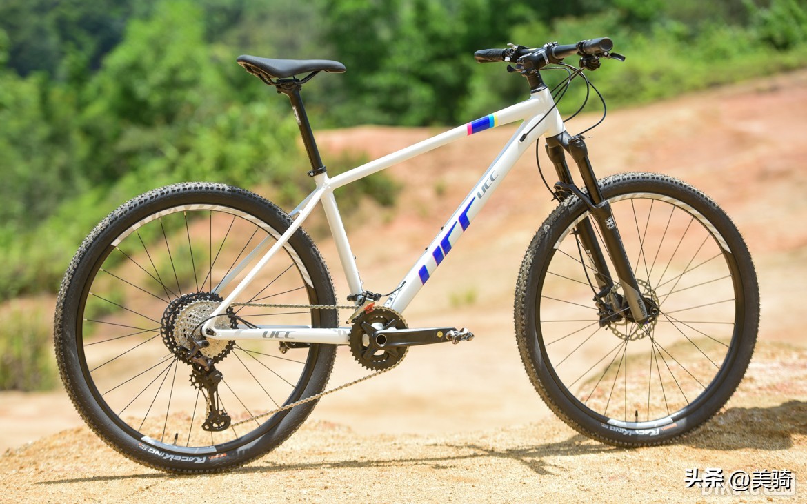 双盘24速山地车推荐,双盘变速山地车推荐
