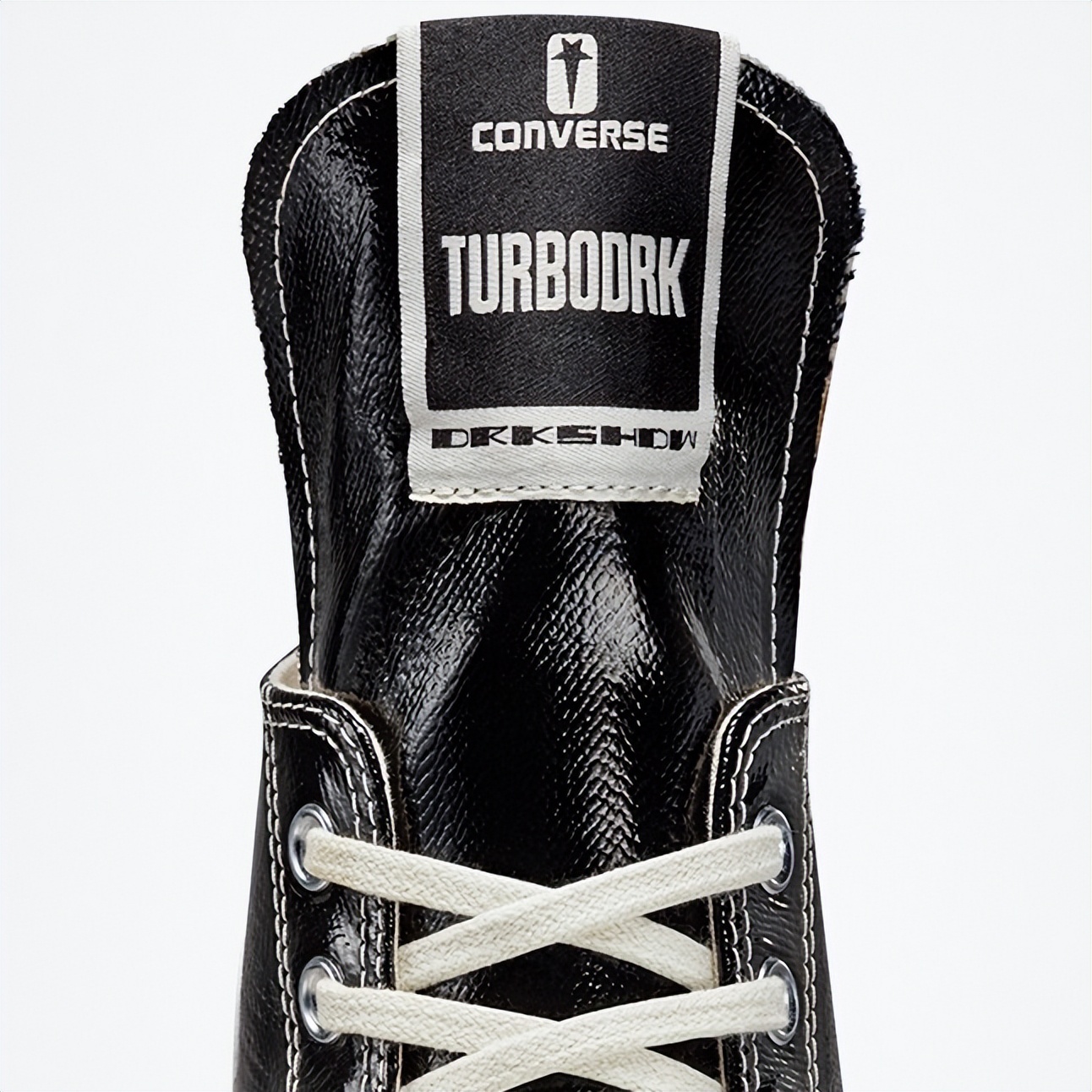 converse推出秋冬城市探型系列,converserickowens在哪发售