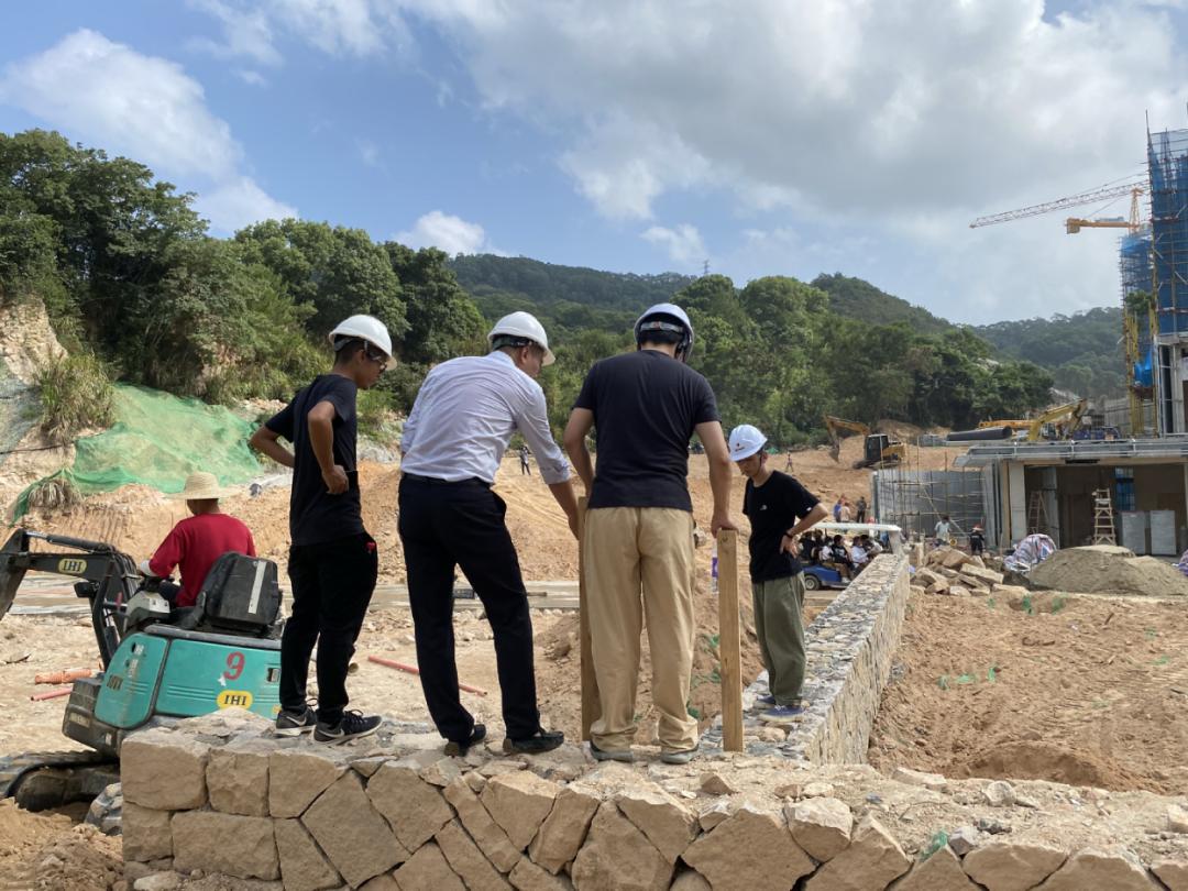 张唐景观手绘,张唐景观作品