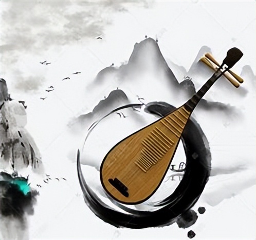 宋时期的音乐琵琶,宋辽金元时期音乐史