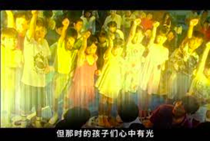 200多万奥特曼卡片没集齐,奥特曼卡片200万没集齐