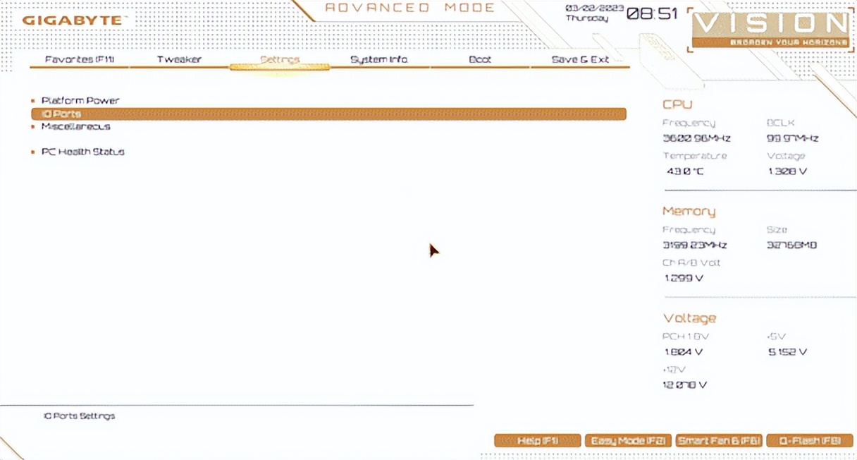英特尔核芯显卡怎么装驱动,linux安装nvidia显卡驱动