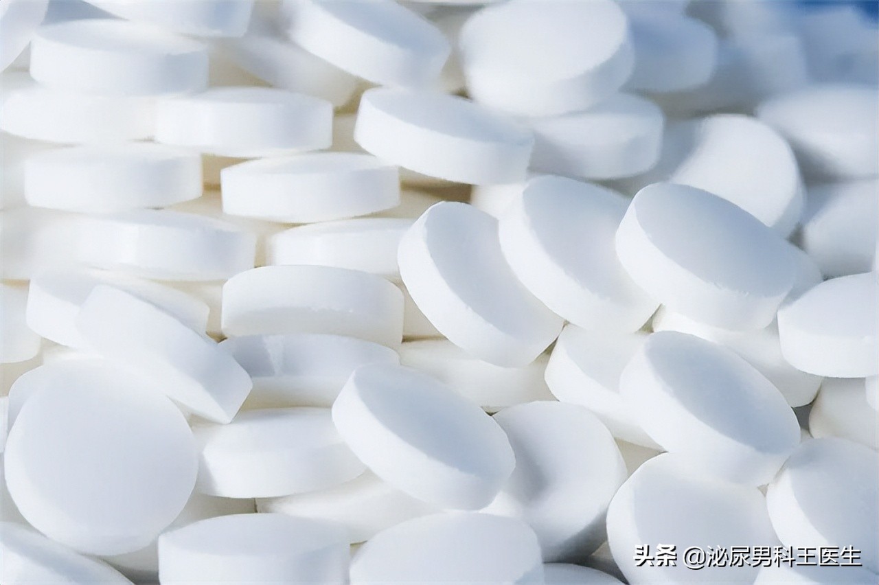 肛门发痒有分泌物,肛门潮湿发痒有分泌物怎么治